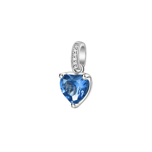 Pendente Brosway Fancy argento donna FFB18-2b Gioielli