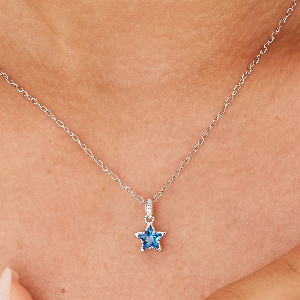 Pendente Brosway Fancy argento donna FFB21-2b Gioielli
