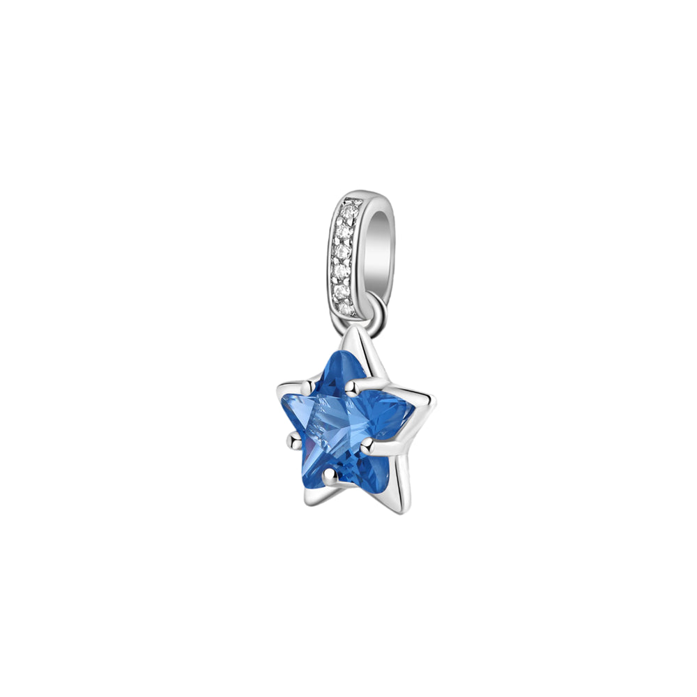 Pendente Brosway Fancy argento donna FFB21-2b Gioielli