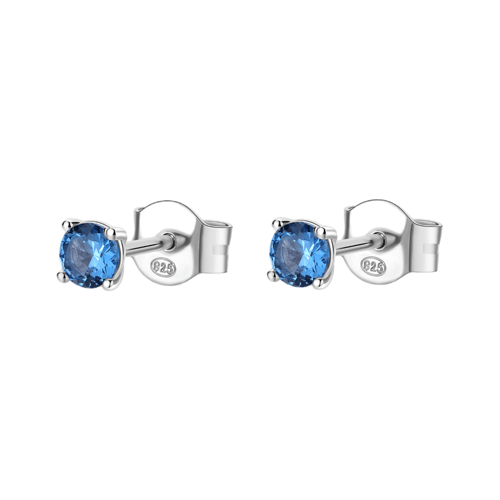 Orecchini Brosway Fancy argento donna FFB38-2b Gioielli