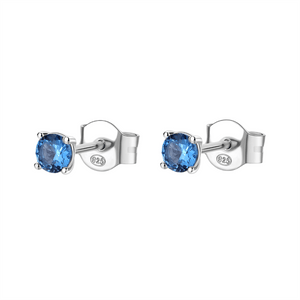 Orecchini Brosway Fancy argento donna FFB38-2b Gioielli