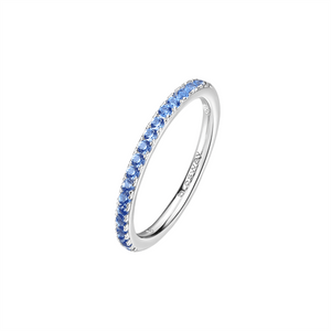 Anello Brosway Fancy argento donna FFB65B misura 12-2b Gioielli