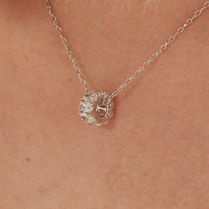 Charm Brosway Fancy argento donna FIW01-2b Gioielli