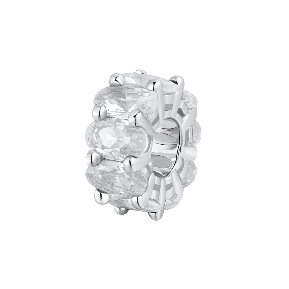 Charm Brosway Fancy argento donna FIW01-2b Gioielli