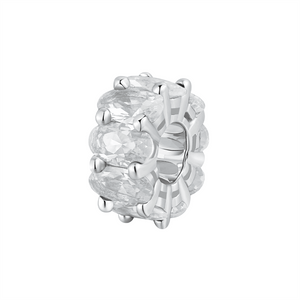 Charm Brosway Fancy argento donna FIW01-2b Gioielli