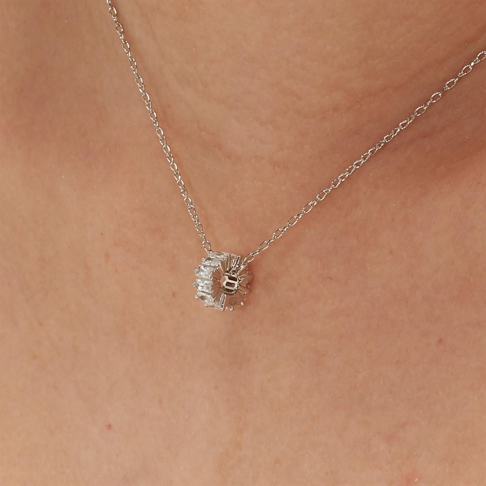 Charm Brosway Fancy argento donna FIW03-2b Gioielli