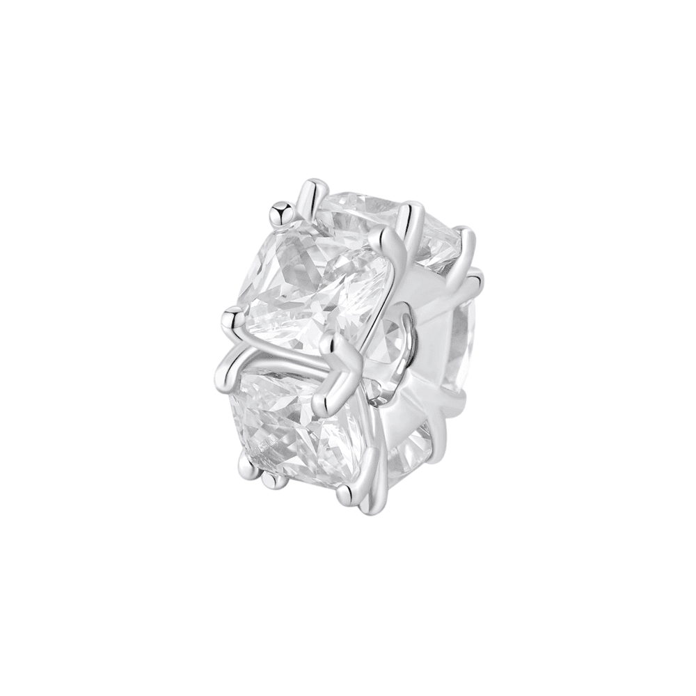 Charm Brosway Fancy argento donna FIW04-2b Gioielli