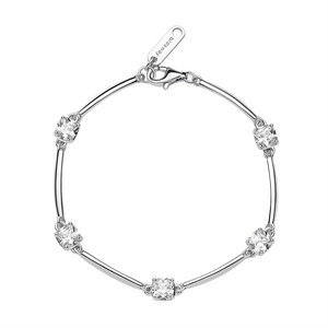 Bracciale Brosway Fancy argento donna FIW05-2b Gioielli
