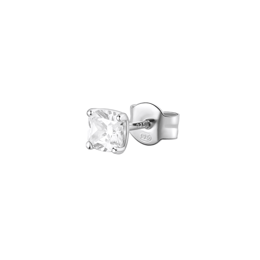 Monorecchino Brosway Fancy argento donna FIW07-2b Gioielli