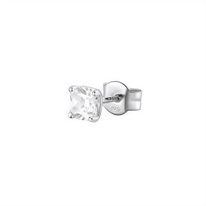 Monorecchino Brosway Fancy argento donna FIW07-2b Gioielli