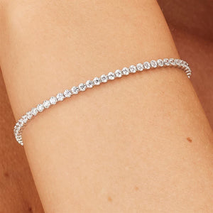 Bracciale Brosway Fancy argento donna FIW109-2b Gioielli