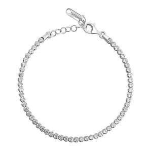 Bracciale Brosway Fancy argento donna FIW109-2b Gioielli