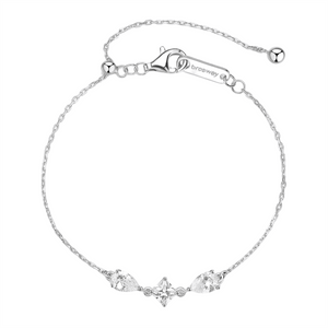 Bracciale Brosway Fancy argento donna FIW116-2b Gioielli