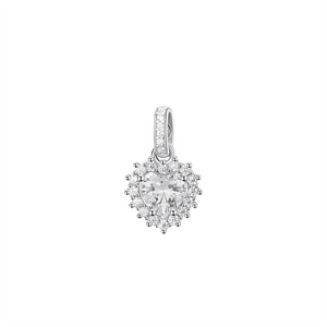 Pendente Brosway Fancy argento donna FIW120-2b Gioielli