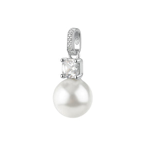 Pendente Brosway Fancy argento donna FIW132-2b Gioielli