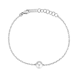 Bracciale Brosway Fancy argento donna FIW137-2b Gioielli
