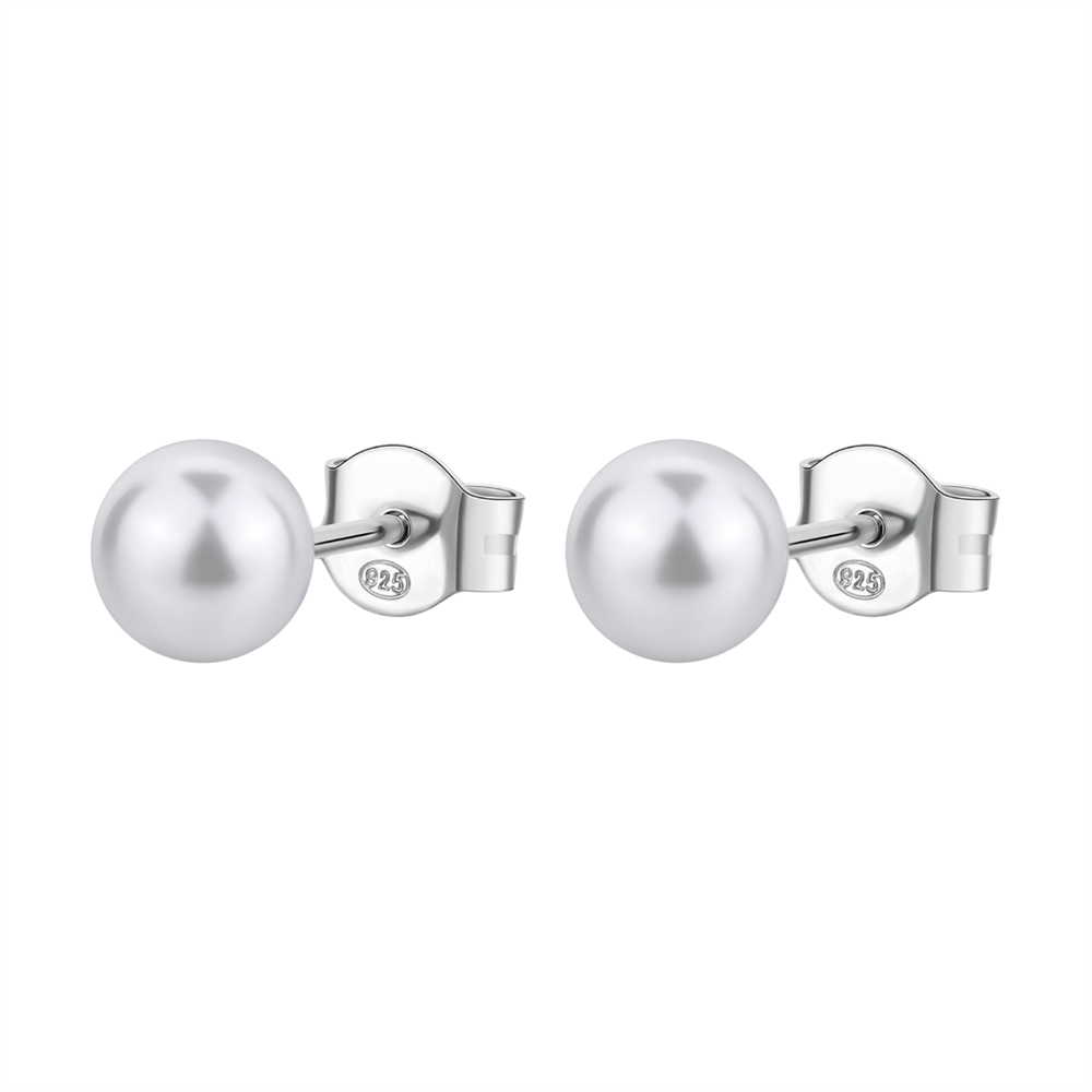 Orecchini Brosway Fancy argento donna FIW142-2b Gioielli