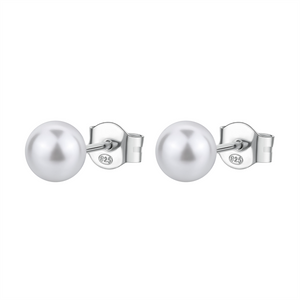 Orecchini Brosway Fancy argento donna FIW142-2b Gioielli