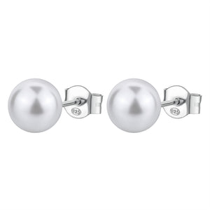 Orecchini Brosway Fancy argento donna FIW143-2b Gioielli