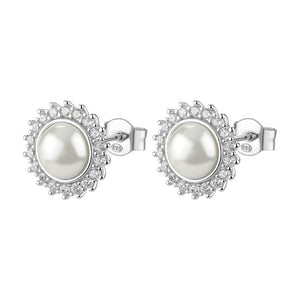 Orecchini Brosway Fancy argento donna FIW146-2b Gioielli