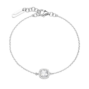 Bracciale Brosway Fancy argento donna FIW158-2b Gioielli