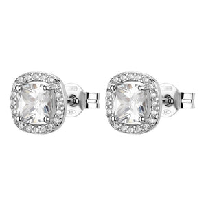 Orecchini Brosway Fancy argento donna FIW160-2b Gioielli