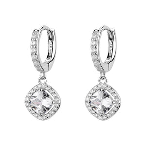 Orecchini Brosway Fancy argento donna FIW161-2b Gioielli