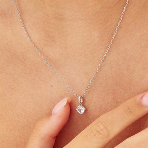 Pendente Brosway Fancy argento donna FIW26-2b Gioielli