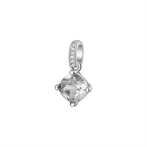 Pendente Brosway Fancy argento donna FIW26-2b Gioielli