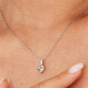 Pendente Brosway Fancy argento donna FIW28-2b Gioielli