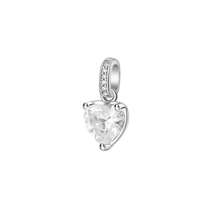 Pendente Brosway Fancy argento donna FIW28-2b Gioielli