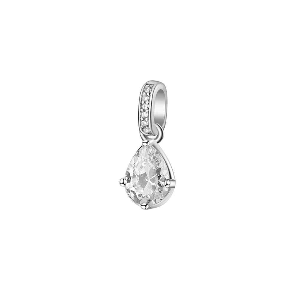Pendente Brosway Fancy argento donna FIW30-2b Gioielli