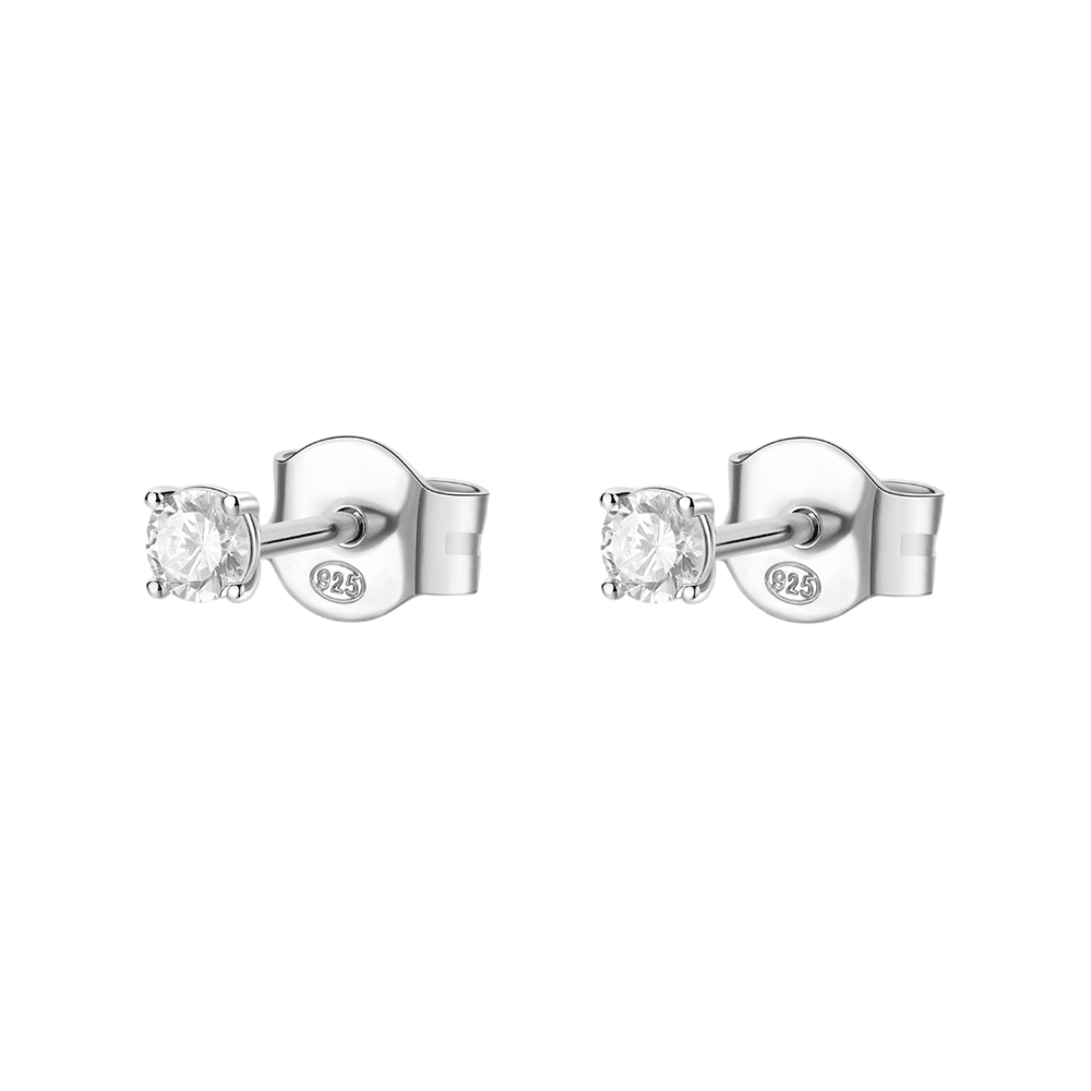 Orecchini Brosway Fancy argento donna FIW48-2b Gioielli