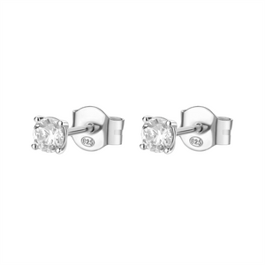 Orecchini Brosway Fancy argento donna FIW49-2b Gioielli
