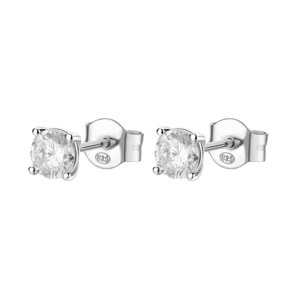 Orecchini Brosway Fancy argento donna FIW50-2b Gioielli