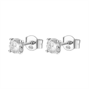 Orecchini Brosway Fancy argento donna FIW50-2b Gioielli