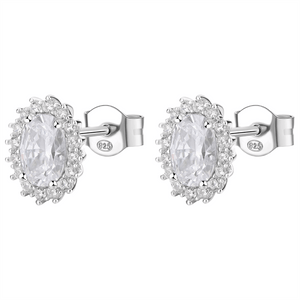 Orecchini Brosway Fancy argento donna FIW58-2b Gioielli