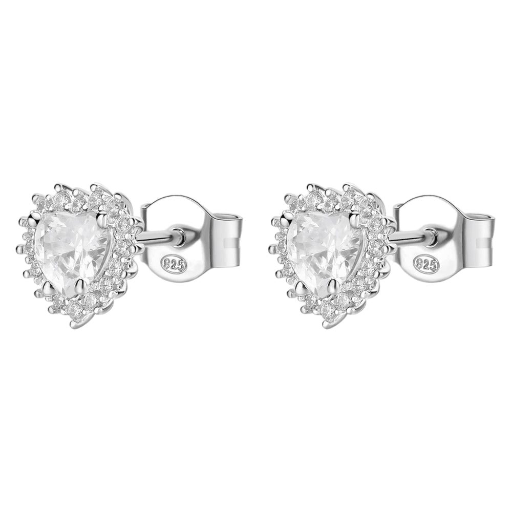 Orecchini Brosway Fancy argento donna FIW59-2b Gioielli