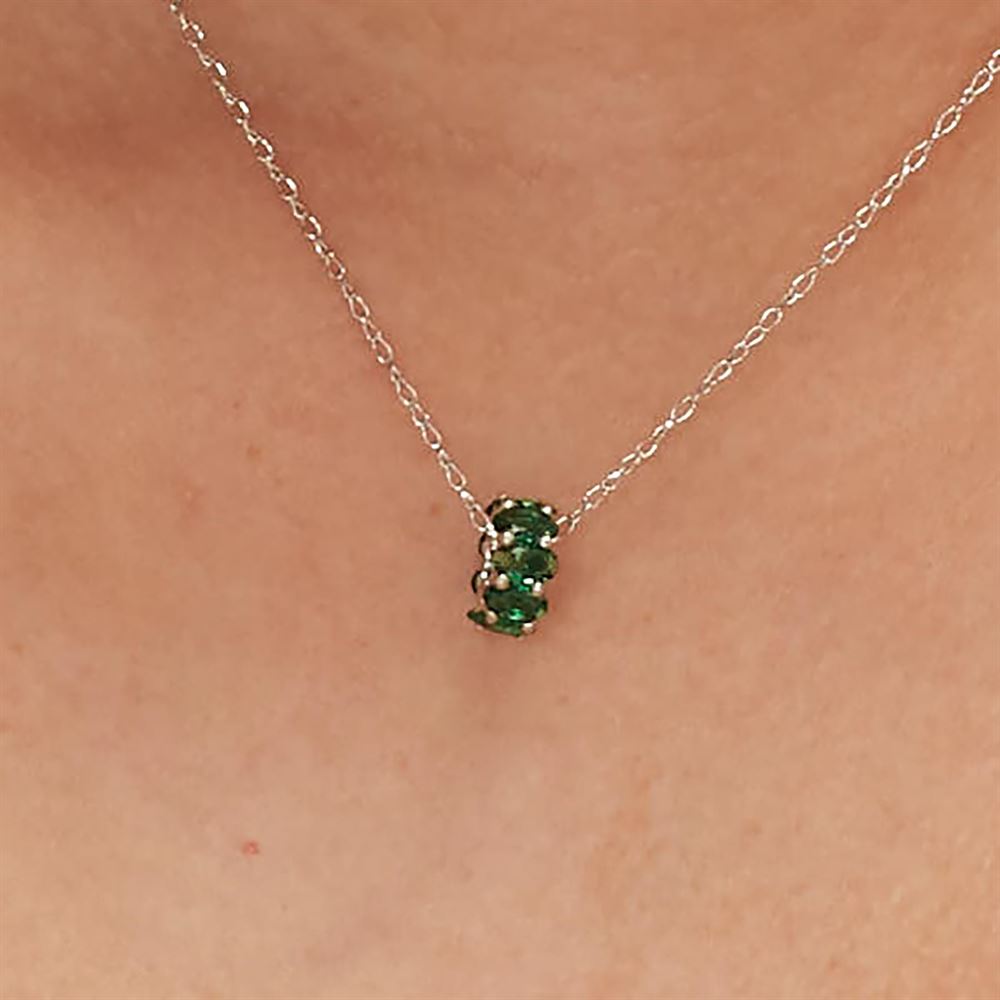Charm Brosway Fancy argento donna FLG01-2b Gioielli