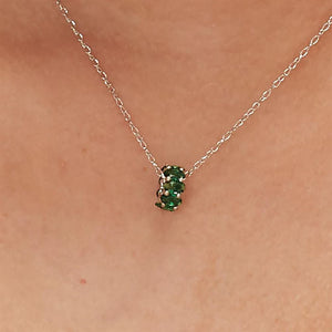Charm Brosway Fancy argento donna FLG01-2b Gioielli