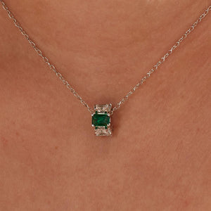 Charm Brosway Fancy argento donna FLG02-2b Gioielli