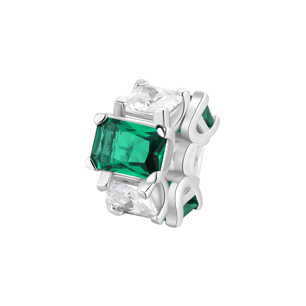 Charm Brosway Fancy argento donna FLG02-2b Gioielli