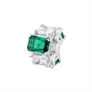 Charm Brosway Fancy argento donna FLG02-2b Gioielli