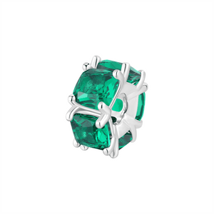 Charm Brosway Fancy argento donna FLG03-2b Gioielli