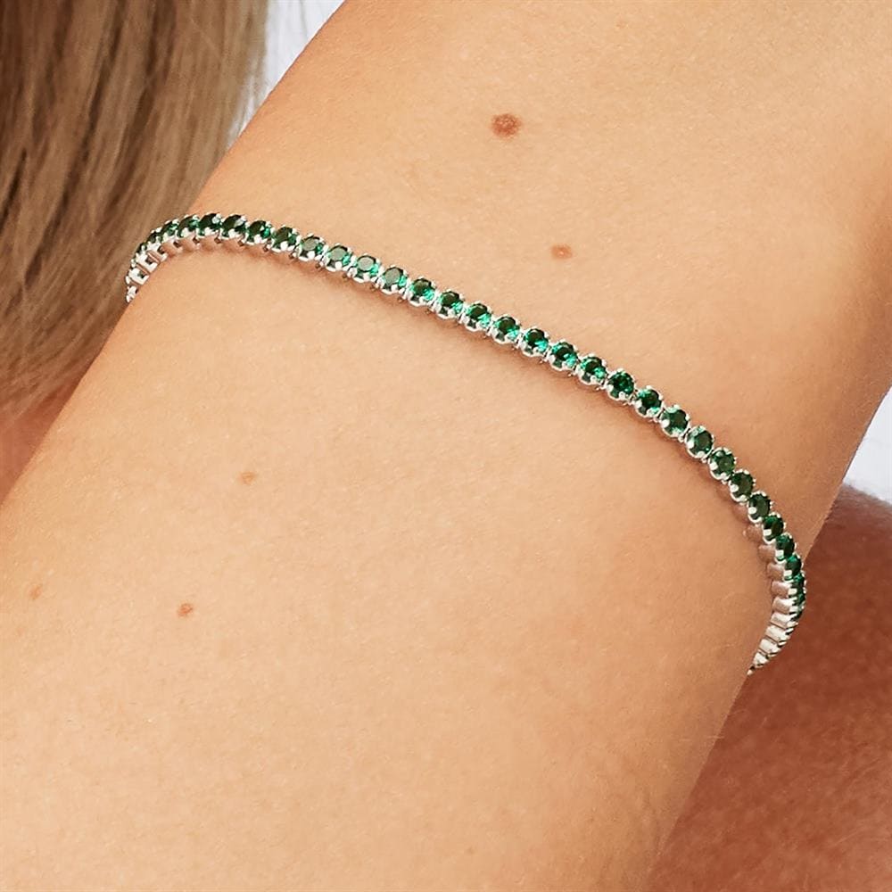 Bracciale Brosway Fancy argento donna FLG106-2b Gioielli