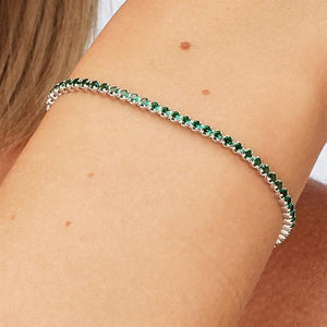Bracciale Brosway Fancy argento donna FLG106-2b Gioielli