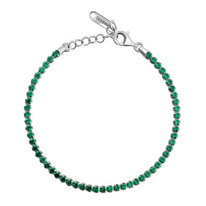 Bracciale Brosway Fancy argento donna FLG106-2b Gioielli