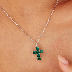 Pendente Brosway Fancy argento donna FLG11-2b Gioielli