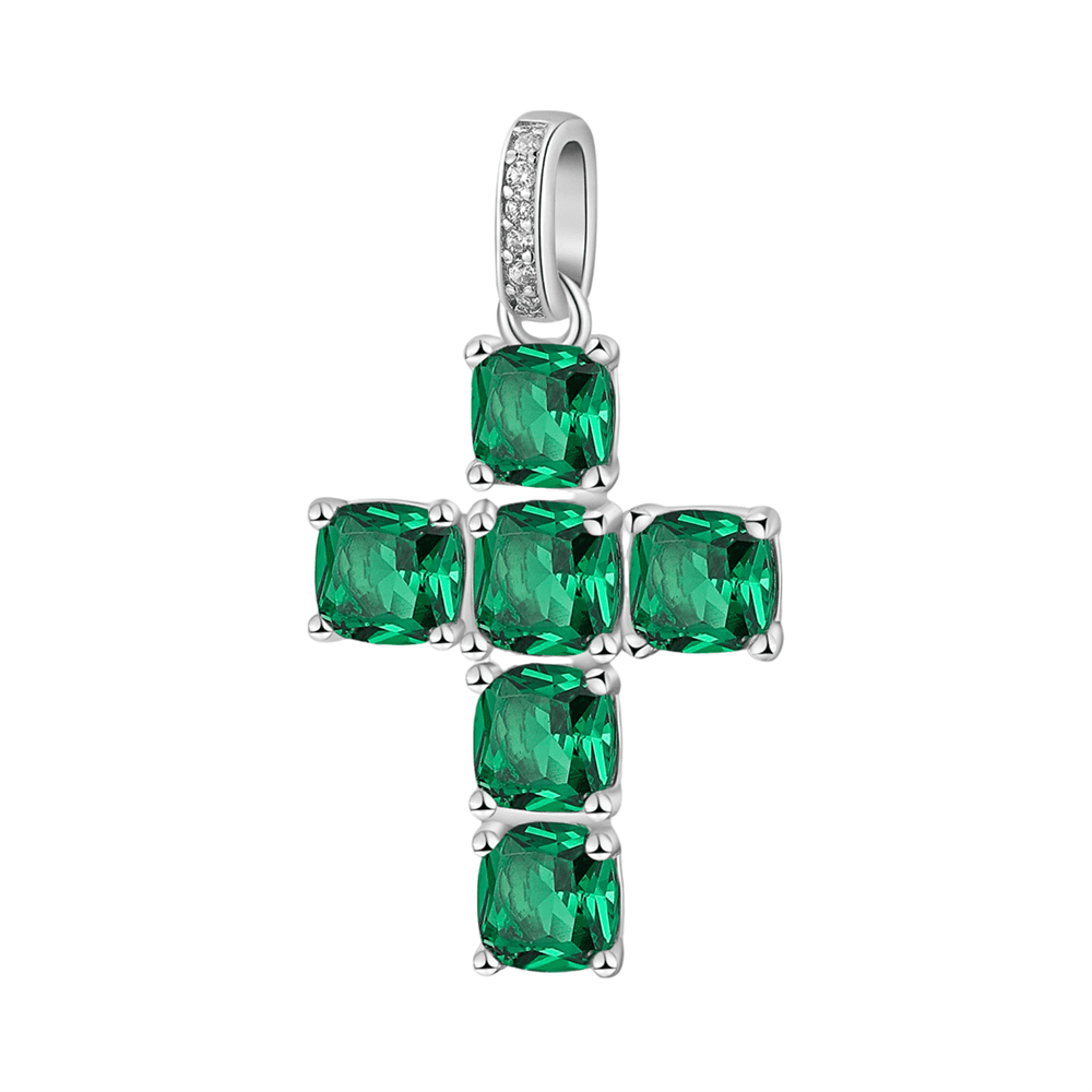 Pendente Brosway Fancy argento donna FLG11-2b Gioielli