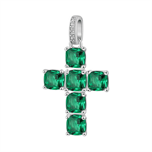 Pendente Brosway Fancy argento donna FLG11-2b Gioielli